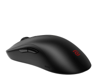 ZOWIE FK2-DW 9H.N4MBE.A2E - 1296406 - zdjęcie 3